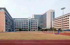 杭州汽车高级技工学校2021年分数线是好多