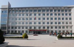 庆阳卫生学校2021年招生要求有哪些