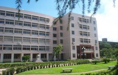 定西卫生学校2021年报名条件是什么