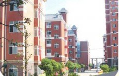 武威大宇职业技术学校2021年招生对象