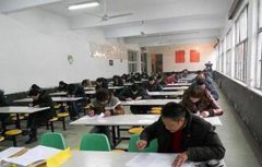 宁波黄泰技工学校2021年录取分数线多少