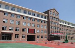 甘肃经济贸易学校2021年招生要求有哪些