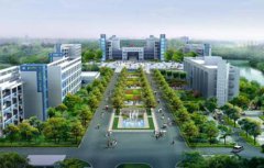 白银西北信息工程学校2021年报名条件是什么