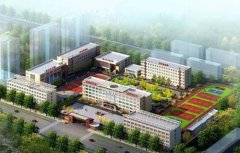 甘肃环县职业中等专业学校2021年招生要求有哪些