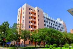 甘肃中医学校2021年招生要求有哪些