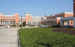 浙江机电高级技工学校2021年录取分数线