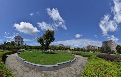 民勤职业中等专业学校2021年招生对象