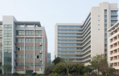 杭州医药技工学校2021年录取分数线