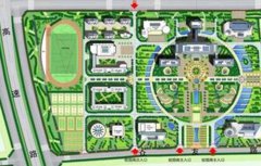 临洮农业学校2021年报名条件、招生对象