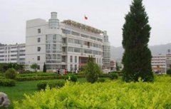 陇南农业学校2021年报名条件、招生对象