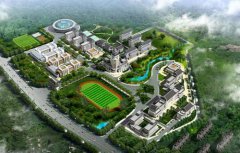 天水电子信息工程职业学校2021年报名条件是什么