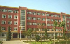 慈溪周巷职业高级中学2021年招生分数线