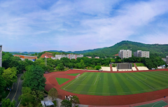 会宁职业中等专业学校2021年报名条件是什么
