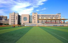 靖远职业中等专业学校2021年报名需要满足哪些条件