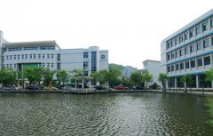 宁波东坤职业高级中学2021年录取分数线