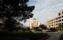 萧然职业高级中学2021年分数线是好多