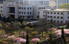 兰州文科职业学校2021年招生要求有哪些