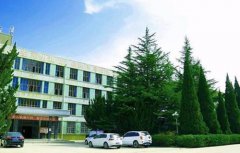 甘肃轨道交通运输技工学校2021年招生条件是什么