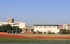 杭州服装职业高级中学2021年分数线是好多
