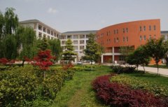 天水岷山技工学校2021年报名需要满足哪些条件