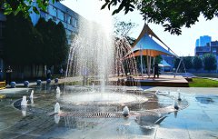 张掖育才技工学校2021年招生对象
