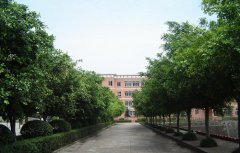 甘肃陇原技工学校2021年招生条件是什么