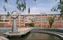 甘肃秦陇技工学校2021年报名条件是什么