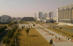 酒泉农垦技工学校2021年招生条件是什么