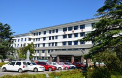 武威劳动服务技工学校2021年招生条件是什么