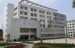 兰州航空工业技工学校2021年招生条件是什么