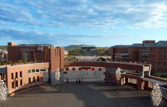 兰州装备制造技师学院2021年招生条件是什么