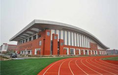 甘肃东方技工学校2021年报名条件是什么