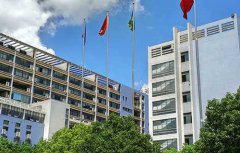 甘肃石化技师学院2021年招生条件是什么
