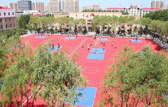 甘肃有色金属技师学院2021年招生要求有哪些