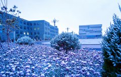 天水技工学校2021年报名条件、招生对象
