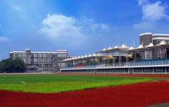 金昌农垦技工学校2021年报名需要满足哪些条件