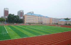 泾川职业教育中心2021年报名条件、招生对象