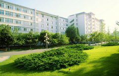 张掖职业技术教育中心2021年报名条件、招生对象