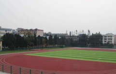 民乐职业教育中心学校2021年报名条件、招生对象