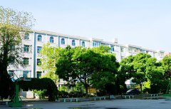 华亭职教中心2021年报名条件、招生对象