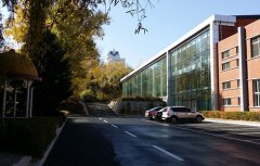 平凉崆峒文武学校2021年报名条件是什么