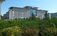 永靖职业中学2021年报名条件、招生对象