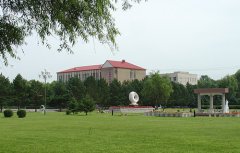 靖远平堡职业技术中学2021年报名条件、报名对象
