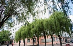 永昌职业中学2021年报名条件、报名对象
