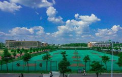 永登中等职业技术学校2021年报名条件、报名对象