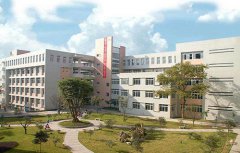 汨罗市职业中专学校2021年报名需要满足哪些条件