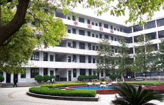 常德工业学校2021年招生对象