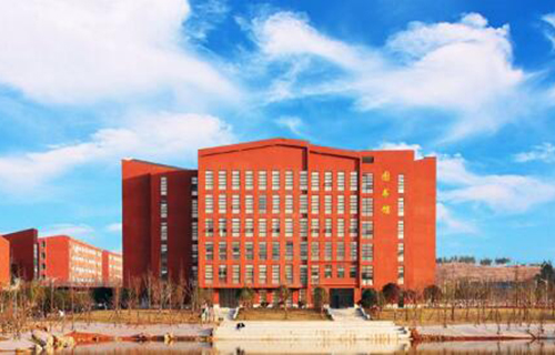 浙江幼儿师范学校