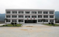 汉寿县职业中等专业学校2021年招生要求有哪些