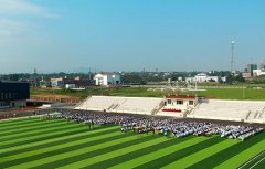 龙游县职业技术学校2021年招生分数线